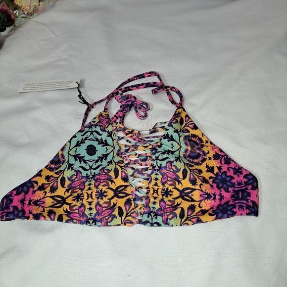 NWT Gypsy 05 Top - Picture 2 of 6